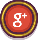 Follow Kurechii on Google+ for updates!