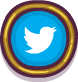 Follow Kurechii on Twitter for updates!